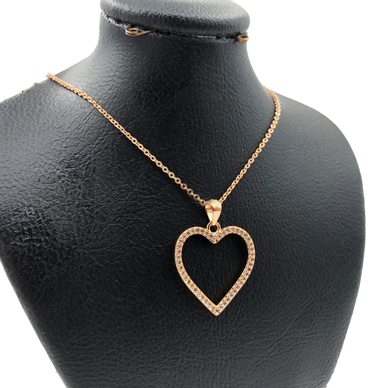 kadolin-image-g-004291