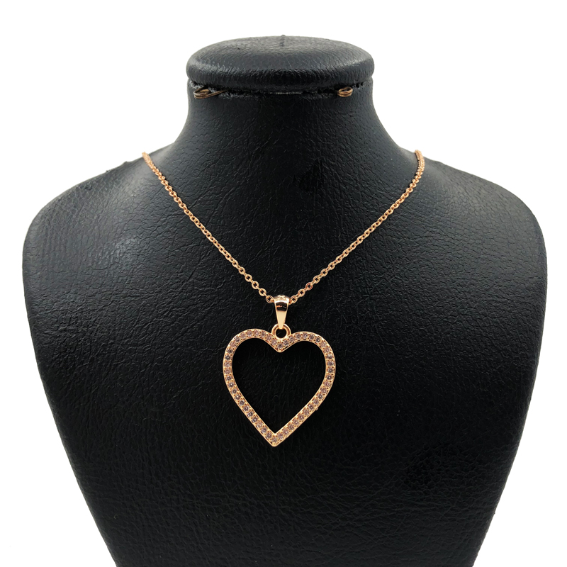 kadolin-image-g-004292