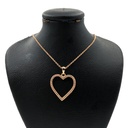 kadolin-image-g-004292