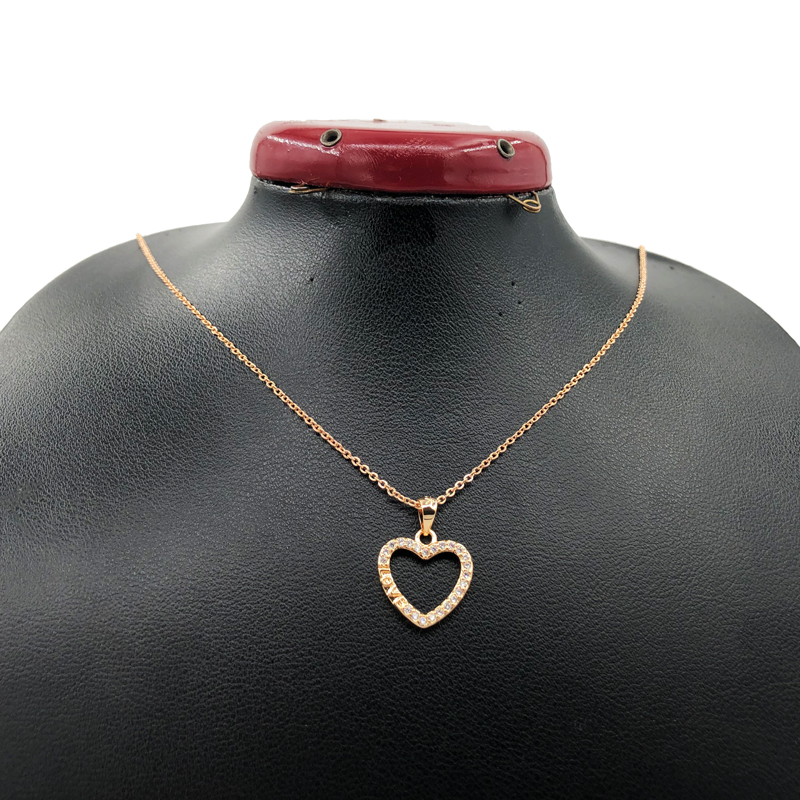 kadolin-image-g-004294