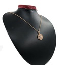 kadolin-image-g-004295