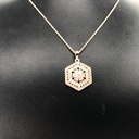 kadolin-image-g-004296