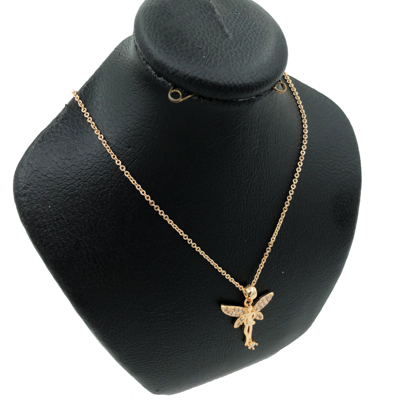 kadolin-image-g-004297