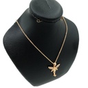 kadolin-image-g-004297