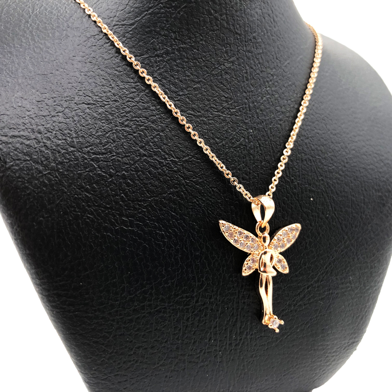 kadolin-image-g-004298