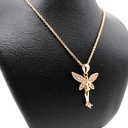 kadolin-image-g-004298