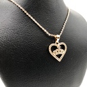 kadolin-image-g-004299