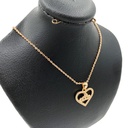 kadolin-image-g-004300