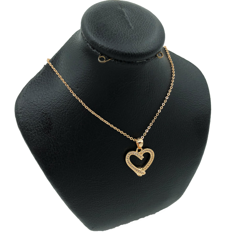 kadolin-image-g-004301