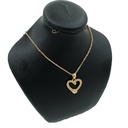 kadolin-image-g-004301