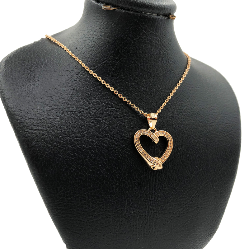 kadolin-image-g-004302