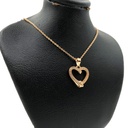 kadolin-image-g-004302