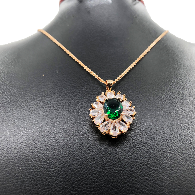 kadolin-image-g-004303