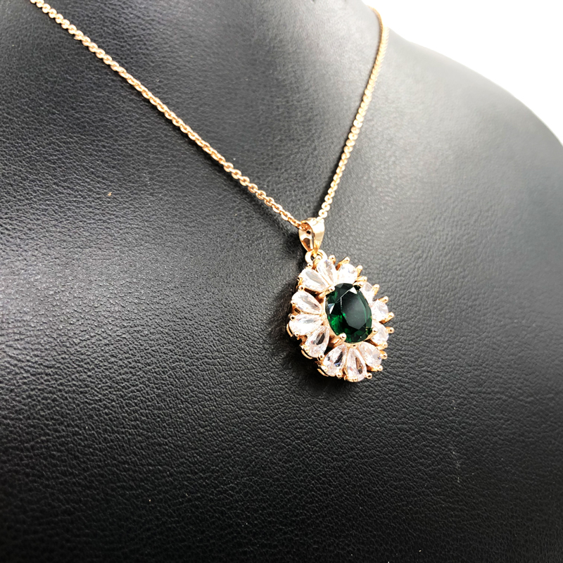 kadolin-image-g-004304