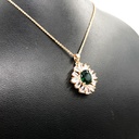 kadolin-image-g-004304