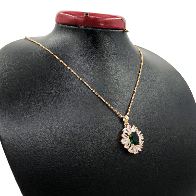 kadolin-image-g-004305