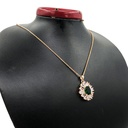 kadolin-image-g-004305