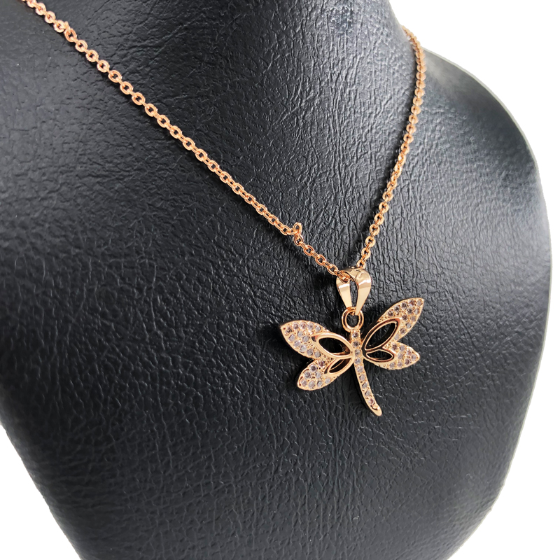 kadolin-image-g-004308