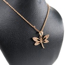 kadolin-image-g-004308