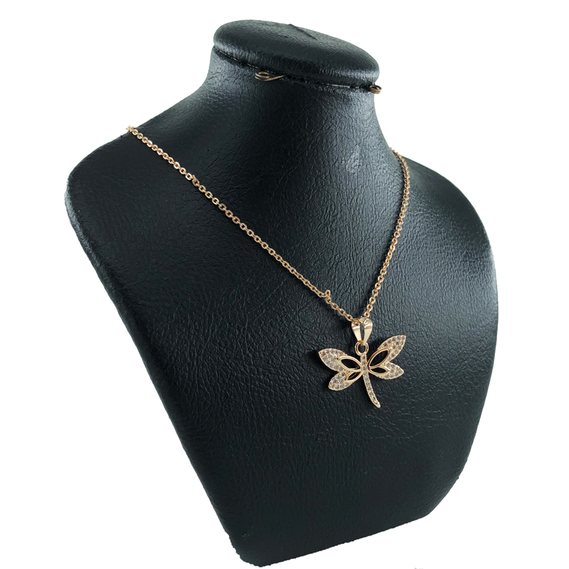 kadolin-image-g-004309