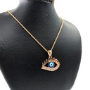 kadolin-image-g-004310