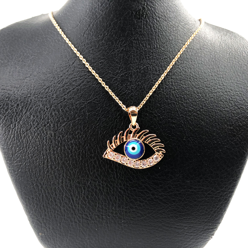 kadolin-image-g-004311