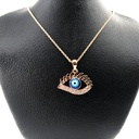 kadolin-image-g-004311