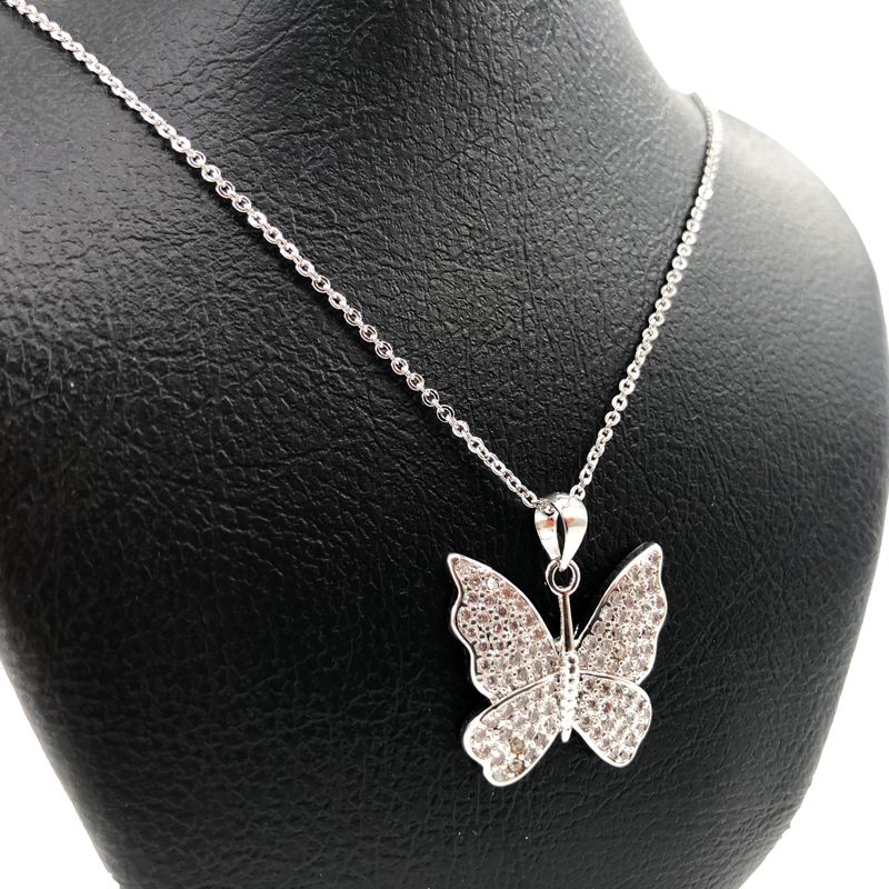 kadolin-image-g-004312