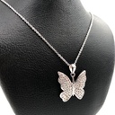 kadolin-image-g-004312