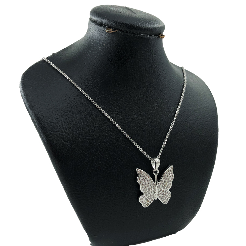 kadolin-image-g-004313