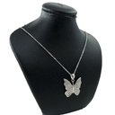 kadolin-image-g-004313