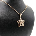 kadolin-image-g-004314