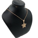 kadolin-image-g-004315