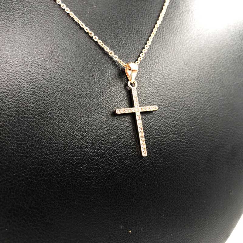 kadolin-image-g-004316