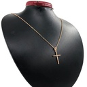 kadolin-image-g-004317