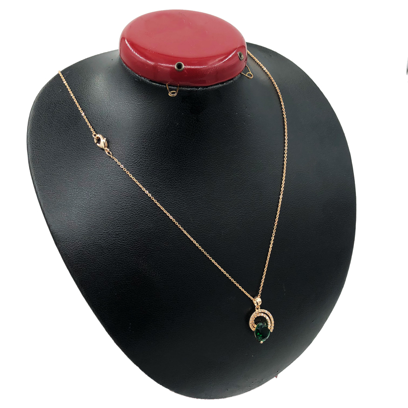 kadolin-image-g-004320