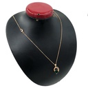 kadolin-image-g-004320