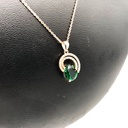 kadolin-image-g-004321