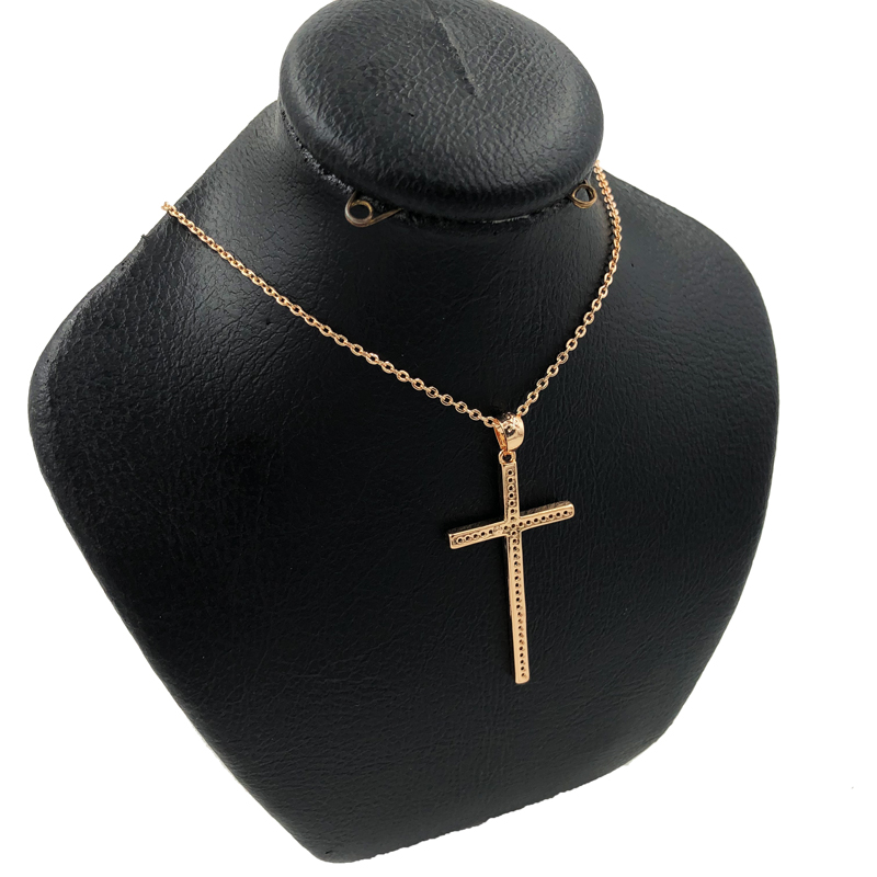 kadolin-image-g-004322