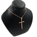 kadolin-image-g-004322