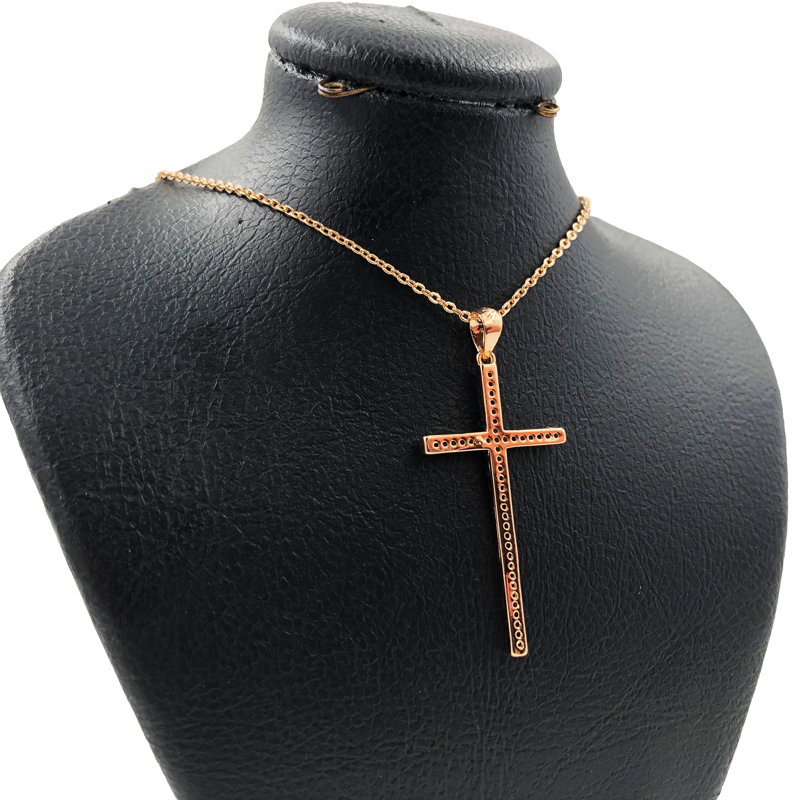 kadolin-image-g-004323