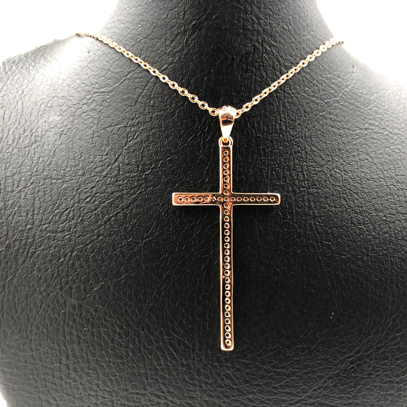 kadolin-image-g-004324