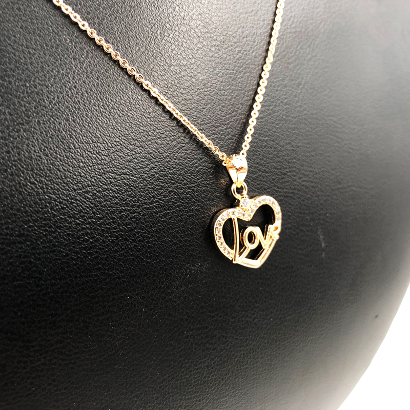 kadolin-image-g-004325