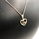 kadolin-image-g-004325