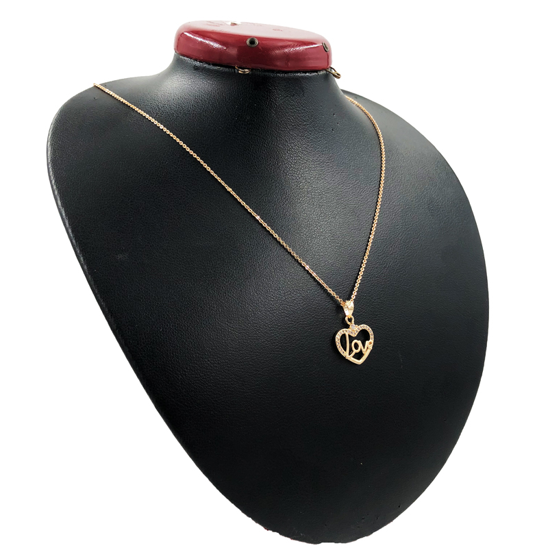 kadolin-image-g-004326