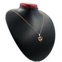 kadolin-image-g-004326