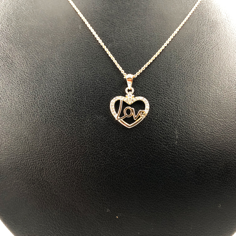 kadolin-image-g-004327