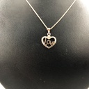 kadolin-image-g-004327