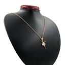 kadolin-image-g-004330