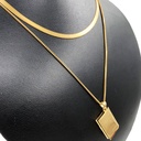 kadolin-image-g-004331